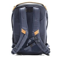 Рюкзак Peak Design Everyday Backpack 20 л Midnight BEDB-20-MN-2