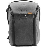 Рюкзак Peak Design Everyday Backpack 20 л Charcoal BEDB-20-CH-2