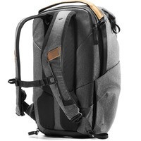 Рюкзак Peak Design Everyday Backpack 20 л Charcoal BEDB-20-CH-2