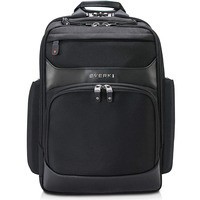 Рюкзак для ноутбука Everki Onyx Premium 17.3