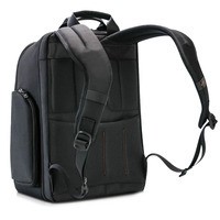 Рюкзак для ноутбука Everki Onyx Premium 17.3