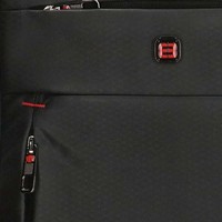 Рюкзак Enrico Benetti NORTHERN c отделением для ноутбука 15
