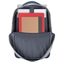 Рюкзак для ноутбука RivaCase Prater 15.6