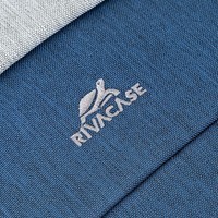 Рюкзак для ноутбука RivaCase Prater 15.6