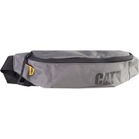Поясная сумка Cat The Project Waist Bag Grey 1,8 л 83615;483
