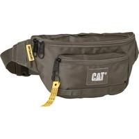 Поясная сумка Cat Combat Khaki 3 л 84037;501