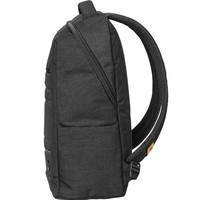 Рюкзак Cat Bizz Tools B. Holt Laptop Backpack Black 19 л 84027;500