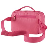 Поясная сумка Fjallraven Kanken Hip Pack Flamingo Pink 2л 23796.450