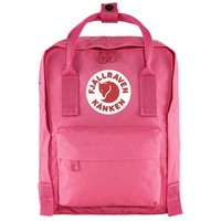 Рюкзак FJALLRAVEN Kanken Mini Flamingo Pink 23561.450