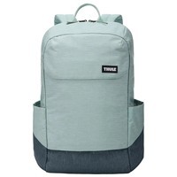 Рюкзак для ноутбука Thule Lithos Backpack 20 л TH 3204836