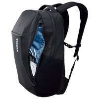 Рюкзак для ноутбука Thule Accent Backpack 20 л TH 3204812