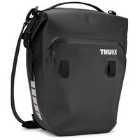 Велосумка Thule Shield 22 л TH 3204916