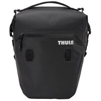 Велосумка Thule Shield 22 л TH 3204916