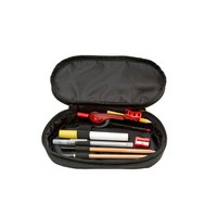 Пенал Madpax LedLox Pencil Case 4-Alarm Fire M/LED/ALARM/PC