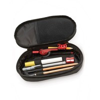 Пенал Madpax LedLox Pencil Case Predator M/LED/DIGI/PC