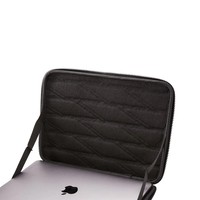 Чехол Thule Gauntlet 4 MacBook Sleeve 14'' (Blue) TH 3204903