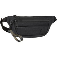 Поясная сумка Cat Bizz Tools B. Holt Waist Bag Black 1 л 84031;500
