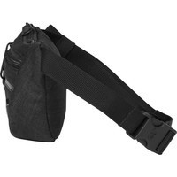 Поясная сумка Cat Bizz Tools B. Holt Waist Bag Black 1 л 84031;500
