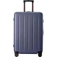 Чемодан Xiaomi Ninetygo PC Luggage 24 Navy Blue 6941413216951