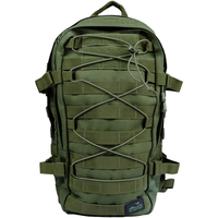 Тактический рюкзак Tramp Assault 30 л green UTRP-047-green