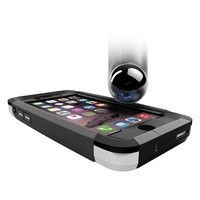 Чехол Thule Atmos X5 iPhone 6 Plus-6S Plus TH 3203216
