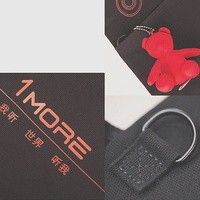 Сумка Xiaomi 1MORE Р29797
