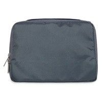 Сумка Xiaomi Outdoor Bag Blue Р27857