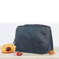 Сумка Xiaomi Outdoor Bag Blue Р27857