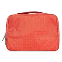 Сумка Xiaomi Outdoor Bag Orange Р27830