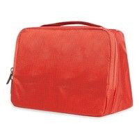 Сумка Xiaomi Outdoor Bag Orange Р27830