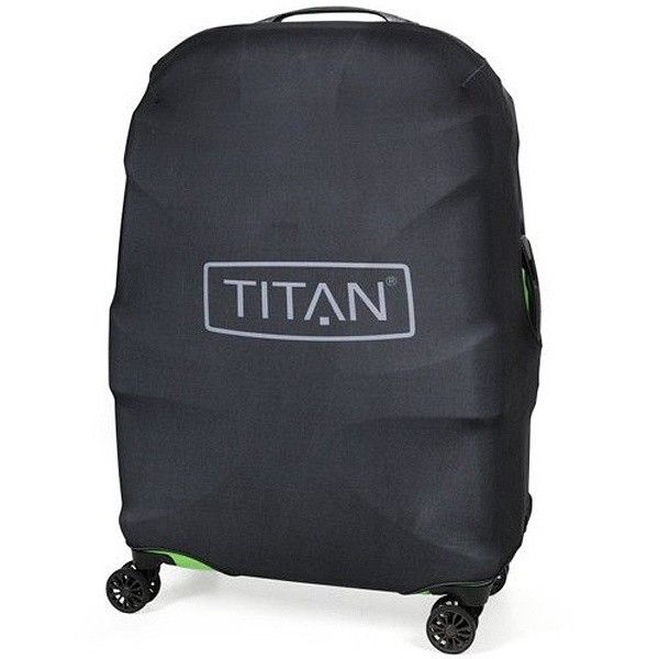 Чехол для чемодана Titan X2 S Ti813306-01