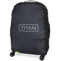 Фото Чехол для чемодана Titan X2 S Ti813306-01