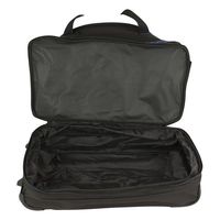 Дорожная сумка на колесах Travelite BASICS 119 л TL096276-20