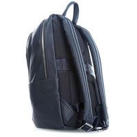 Рюкзак с отдел. для ноутбука Piquadro MODUS/Blue  CA3214MO_BLU