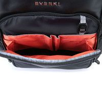 Рюкзак для ноутбука Everki Suite 18л EKP128