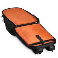 Рюкзак для ноутбука Everki Titan 26,4л EKP120