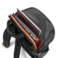 Рюкзак для ноутбука Everki ContemPRO Commuter 24,5л EKP160