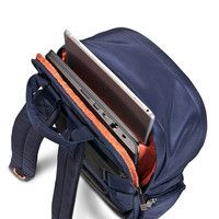 Рюкзак для ноутбука Everki ContemPRO Commuter 24,5л EKP160N