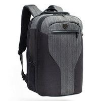 Рюкзак для ноутбука MUB Commute 29л MUB001
