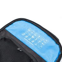 Рюкзак для ноутбука MUB Commute 29л MUB001