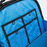Рюкзак для ноутбука MUB Backpack 29л MUB002
