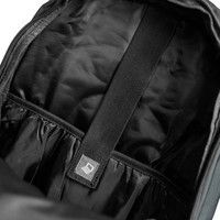 Рюкзак для ноутбука Enrico Benetti Bonaire 25 л Eb47091 058