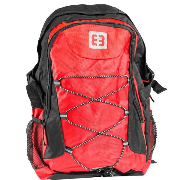 Рюкзак для ноутбука Enrico Benetti Puerto Rico 33 л Eb47079 017