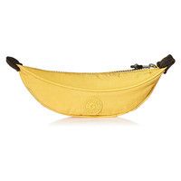 Фото Пенал Kipling Banana Banana Yellow K14854_04N
