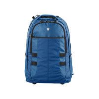 Рюкзак для ноутбука Victorinox Vx Sport 30 л Vt602713