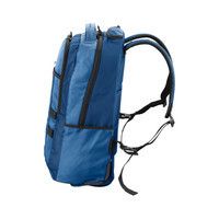 Рюкзак для ноутбука Victorinox Vx Sport 30 л Vt602713