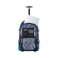Рюкзак для ноутбука Victorinox Vx Sport 28 л Vt602715