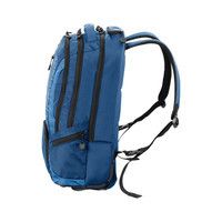Рюкзак для ноутбука Victorinox Vx Sport 28 л Vt602715