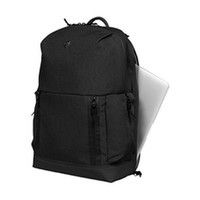 Рюкзак для ноутбука Victorinox Altmont Classic 21 л Vt602641