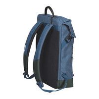 Рюкзак для ноутбука Victorinox Altmont Classic 18 л Vt602141
